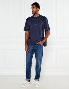 Hugo Sneakers Morrie_Tenn_rnny