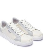 Hugo Sneakers Morrie_Tenn_rnny