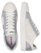 Hugo Sneakers Morrie_Tenn_rnny