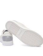 Hugo Sneakers Morrie_Tenn_rnny