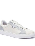 Hugo Sneakers Morrie_Tenn_rnny