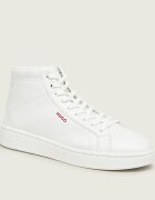 Hugo Sneakers Neston_hito_pu