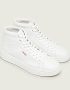 Hugo Sneakers Neston_hito_pu