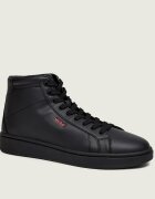 Hugo Sneakers Neston_hito_pu