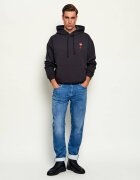 Hugo Sneakers Neston_hito_pu