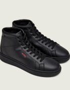 Hugo Sneakers Neston_hito_pu