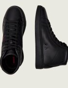 Hugo Sneakers Neston_hito_pu