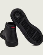 Hugo Sneakers Neston_hito_pu