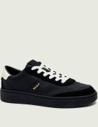 Hugo Sneakers Neston_tenn_mxmt