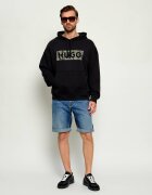 Hugo Sneakers Neston_tenn_mxmt