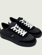 Hugo Sneakers Neston_tenn_mxmt