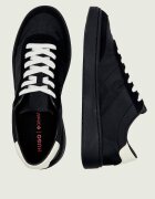 Hugo Sneakers Neston_tenn_mxmt