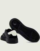 Hugo Sneakers Neston_tenn_mxmt