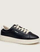 Hugo Sneakers Neston_tenn_pu