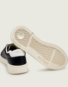 Hugo Sneakers Neston_tenn_pu