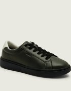 Hugo Sneakers Neston_tenn_pu