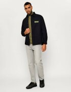 Hugo Sneakers Neston_tenn_pu