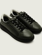 Hugo Sneakers Neston_tenn_pu