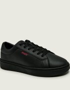Hugo Sneakers Neston_tenn_pu
