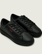 Hugo Sneakers Neston_tenn_pu