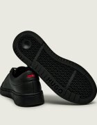 Hugo Sneakers Neston_tenn_pu