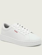 Hugo Sneakers Neston_tenn_pu
