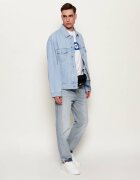 Hugo Sneakers Neston_tenn_pu