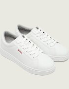 Hugo Sneakers Neston_tenn_pu