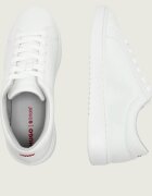 Hugo Sneakers Neston_tenn_pu