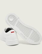 Hugo Sneakers Neston_tenn_pu