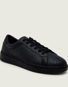 Hugo Sneakers Neston_tenn_rnlg