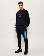 Hugo Sneakers Neston_tenn_rnlg