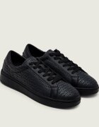 Hugo Sneakers Neston_tenn_rnlg