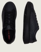 Hugo Sneakers Neston_tenn_rnlg
