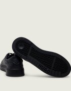 Hugo Sneakers Neston_tenn_rnlg