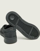 Hugo Sneakers Neston_tenn_sd | piele întoarsă