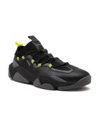 Hugo Sneakers Quake