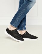 Hugo Sneakers Riven_Tenn