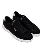Hugo Sneakers Riven_Tenn