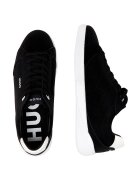 Hugo Sneakers Riven_Tenn