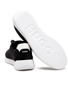 Hugo Sneakers Riven_Tenn