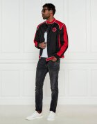 Hugo Sneakers Riven_Tenn_mxmt