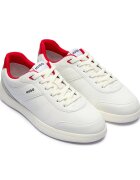 Hugo Sneakers Riven_Tenn_mxmt
