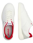 Hugo Sneakers Riven_Tenn_mxmt