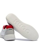 Hugo Sneakers Riven_Tenn_mxmt