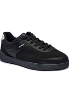 Hugo Sneakers Riven_Tenn_mxmt
