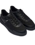 Hugo Sneakers Riven_Tenn_mxmt