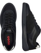 Hugo Sneakers Riven_Tenn_mxmt