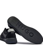 Hugo Sneakers Riven_Tenn_mxmt