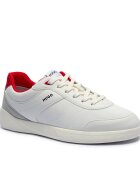 Hugo Sneakers Riven_Tenn_mxmt